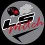 LS Mitch
